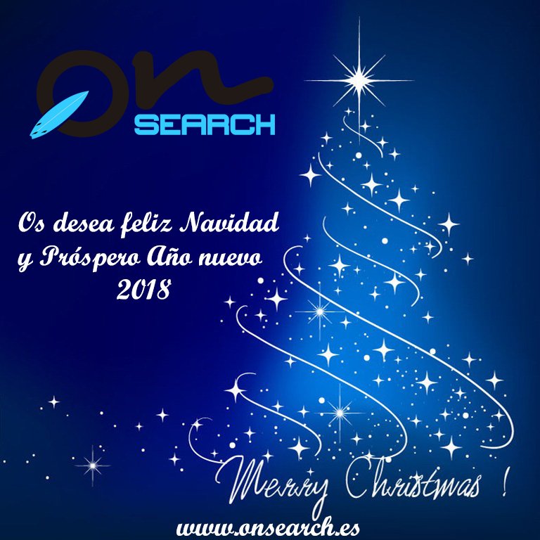 orozcofansite's tweet photo. RT @on_search: Gracias por haber confiando un año más en nosotros!!! #complementosonsearch @antoniorozco @ClubFansOROZCO @orozcofansite @on_search @yoli_guerra FELIZ NAVIDAD!!!! https://t.co/oNvCtMyAZl