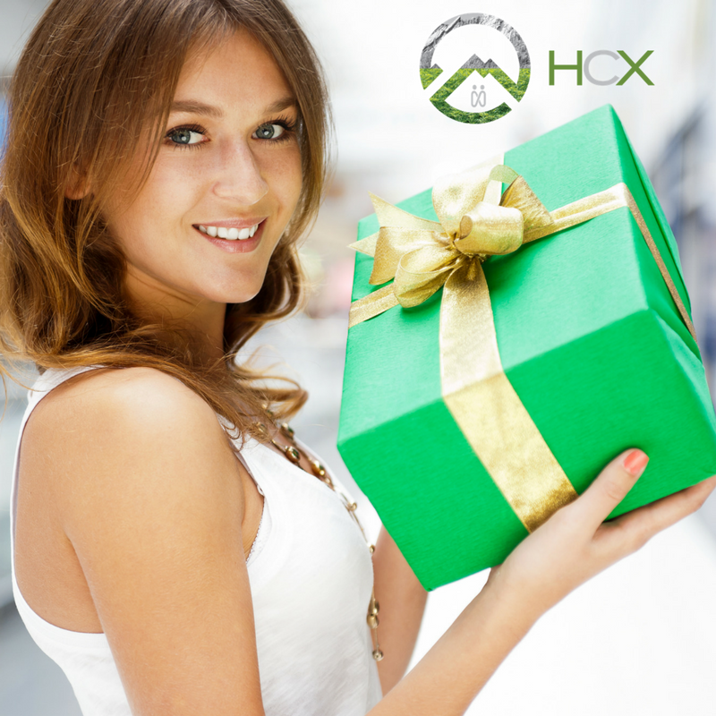 Sunshine_MKTPLC's tweet photo. #CBDContest The most active people on our @HempConnex social media pages throughout the month of DECEMBER will have their names entered into a drawing to win a very cool prize. Prizes will be awarded in January. Be sure to tag your friends so they can join in the fun! #HempConnex https://t.co/u45FPtATXa