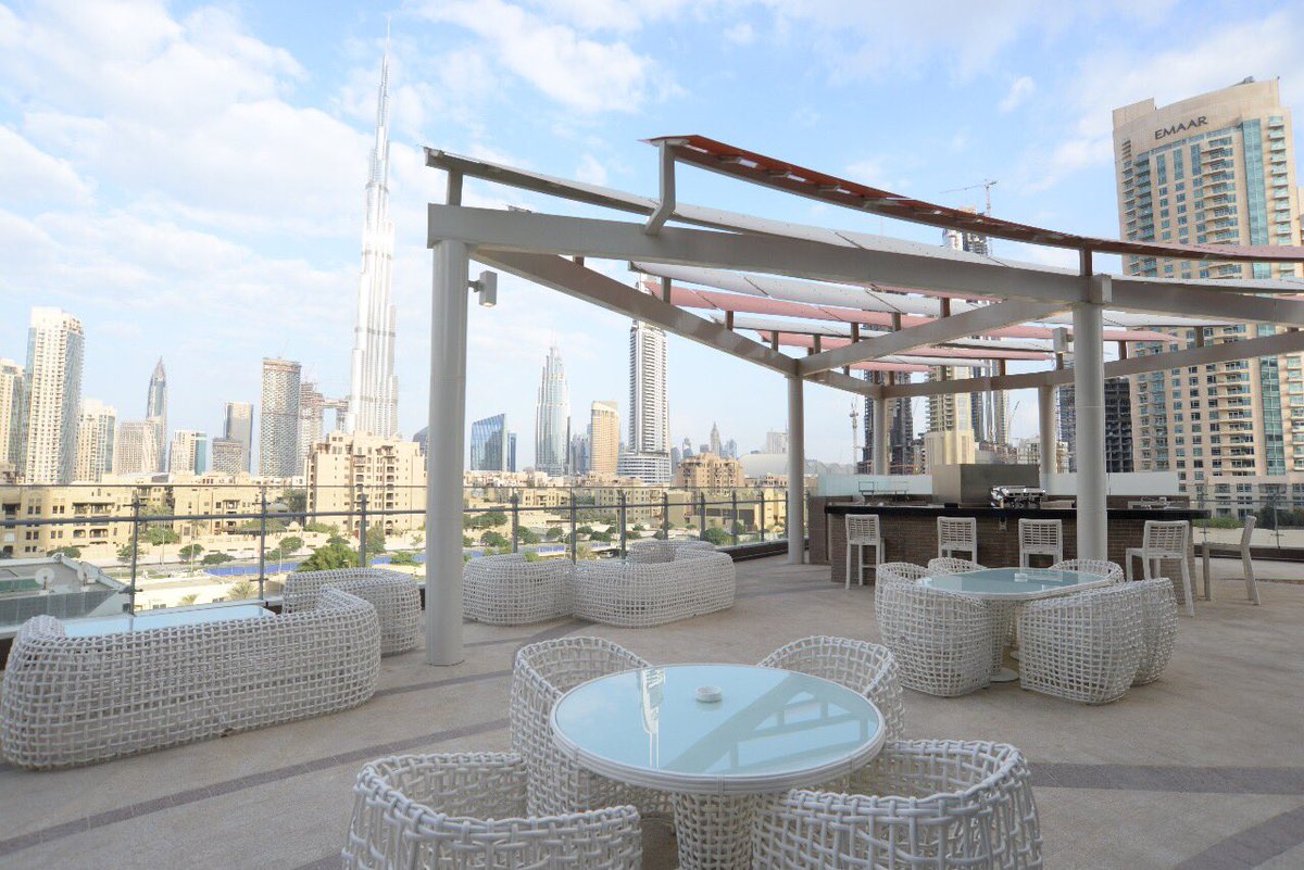 Come and relax in a 5 star property in #Dubai #yallarent #airbnb management #booking #nye is coming #BurjKhalifa  booking.com/Pulse-6C9Qi5  abnb.me/EVmg/BSrUCR1Q3I