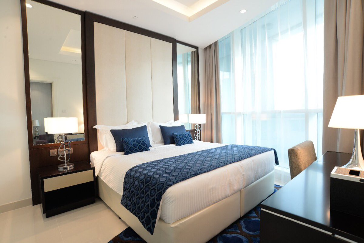_Yallarent's tweet photo. Come and relax in a 5 star property in #Dubai #yallarent #airbnb management #booking #nye is coming #BurjKhalifa  https://t.co/aj1yRDcIVO  https://t.co/RhjY29a0OG https://t.co/pKR4kosWbz