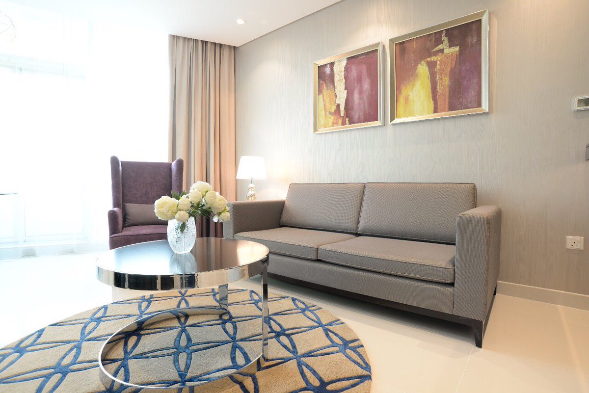 _Yallarent's tweet photo. Come and relax in a 5 star property in #Dubai #yallarent #airbnb management #booking #nye is coming #BurjKhalifa  https://t.co/aj1yRDcIVO  https://t.co/RhjY29a0OG https://t.co/pKR4kosWbz