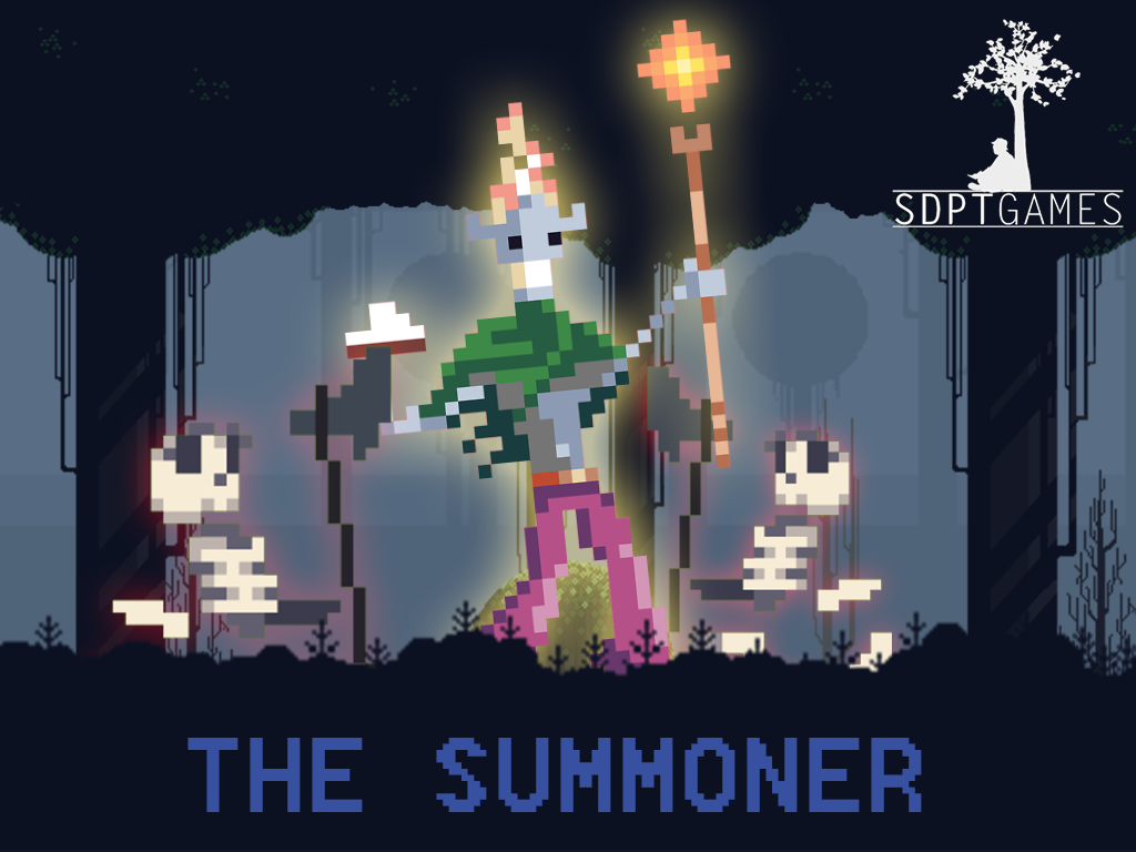 sdptEren's tweet photo. UPDATE 0.2.0 (BOSS UPDATE)
Download now:
https://t.co/NAr4LgyANo https://t.co/HxKVUByGwi