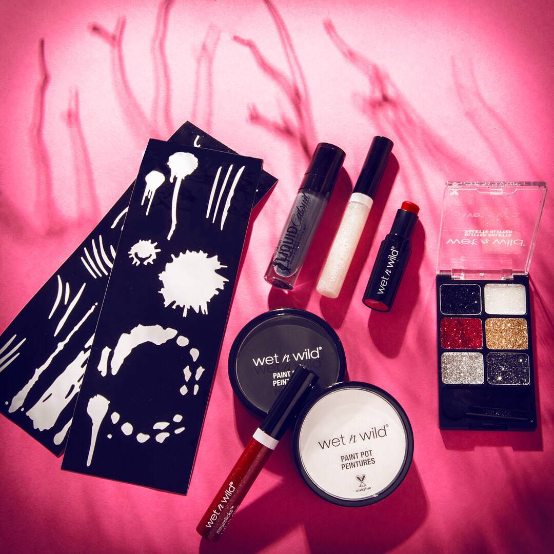 win4free2day's tweet photo. 💄WANT 💯% REAL WETNWILD BEAUTY SETS? 🔥Instant DHL Shipping WORLD WIDE!!🔥ALL 🆓!! ⏲LIMITED OFFER⏲⬇️⬇️Get Your Own Now⬇️⬇️
#urbandecaycosmeticatnocost #geturbandecaycosmetic
https://t.co/ztpxqNIgS1 https://t.co/OFMZvE8rRl