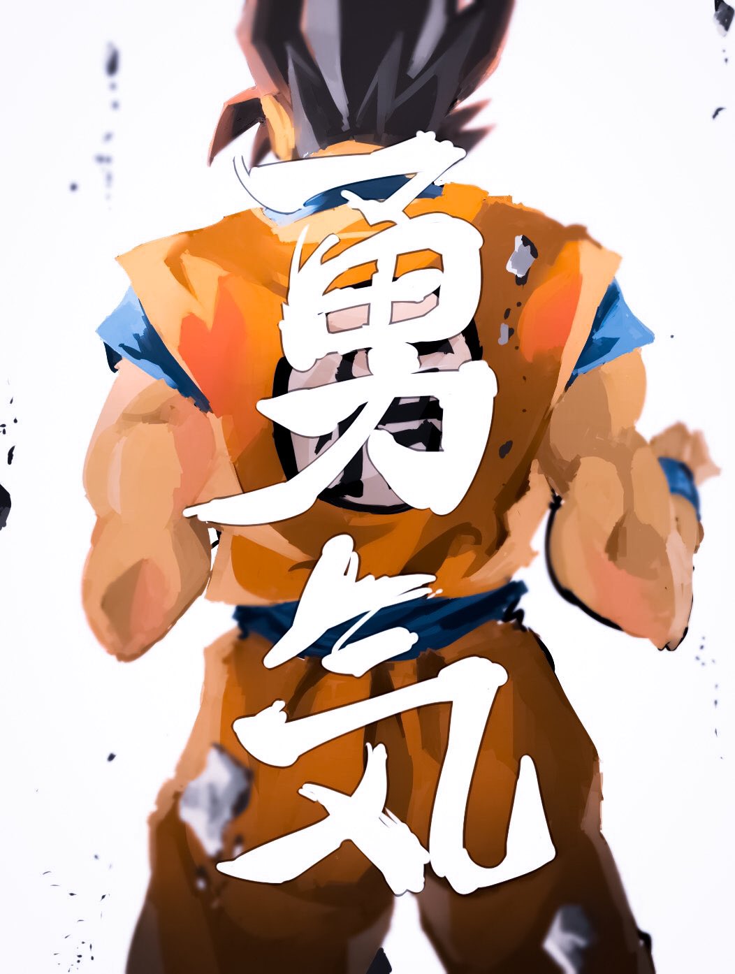 大切なことは漫画から教わったなぁ って 話題の画像がわかるサイト 大切なことは漫画から教わったなぁ って 話題の画像がわかるサイト
