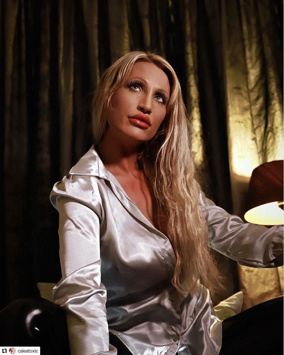 maillot de marseille 2020