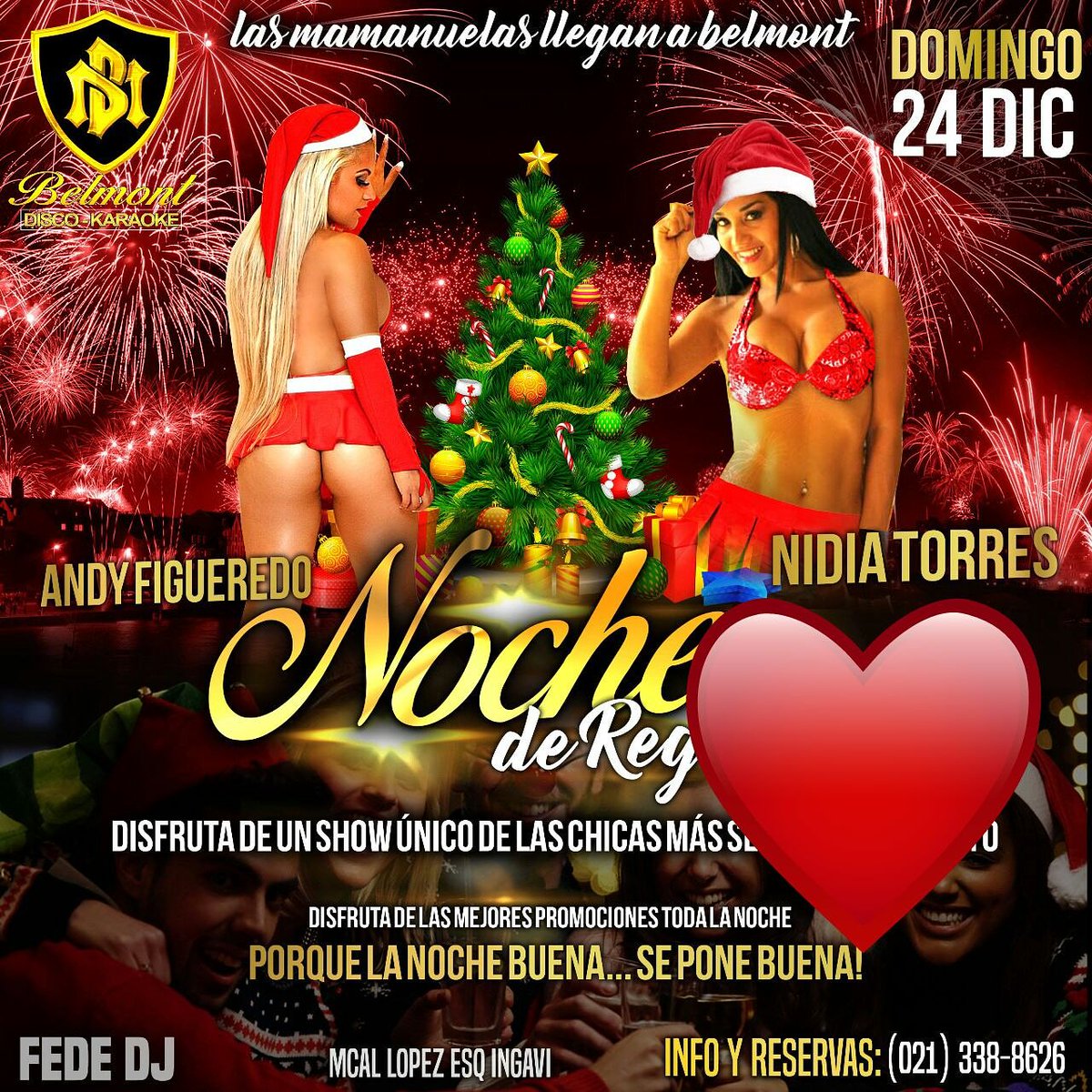 nidia torres (@nidiatorress) on Twitter photo 