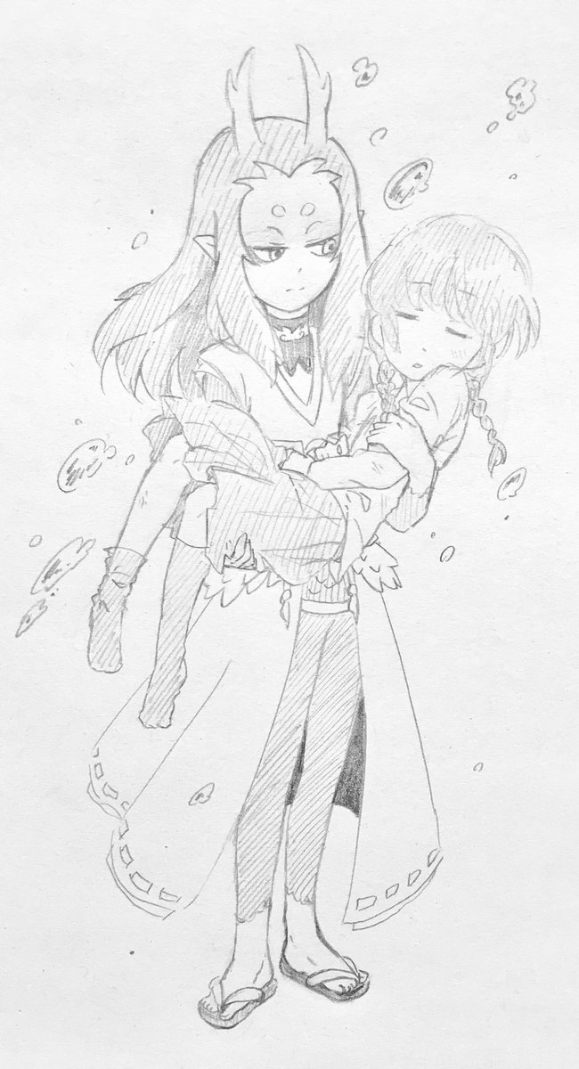 和志麻トシ On Twitter 映画ネタバレ 注意 Nl注意 妄想注意 ライトサイド青龍さんとナツメちゃん 下さい 私の画力では追いつかない 誰か 青ナツを 下さい 青ナツを ナツめんこい