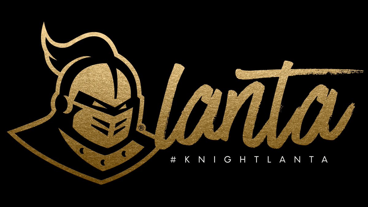 UCF_Football tweet picture