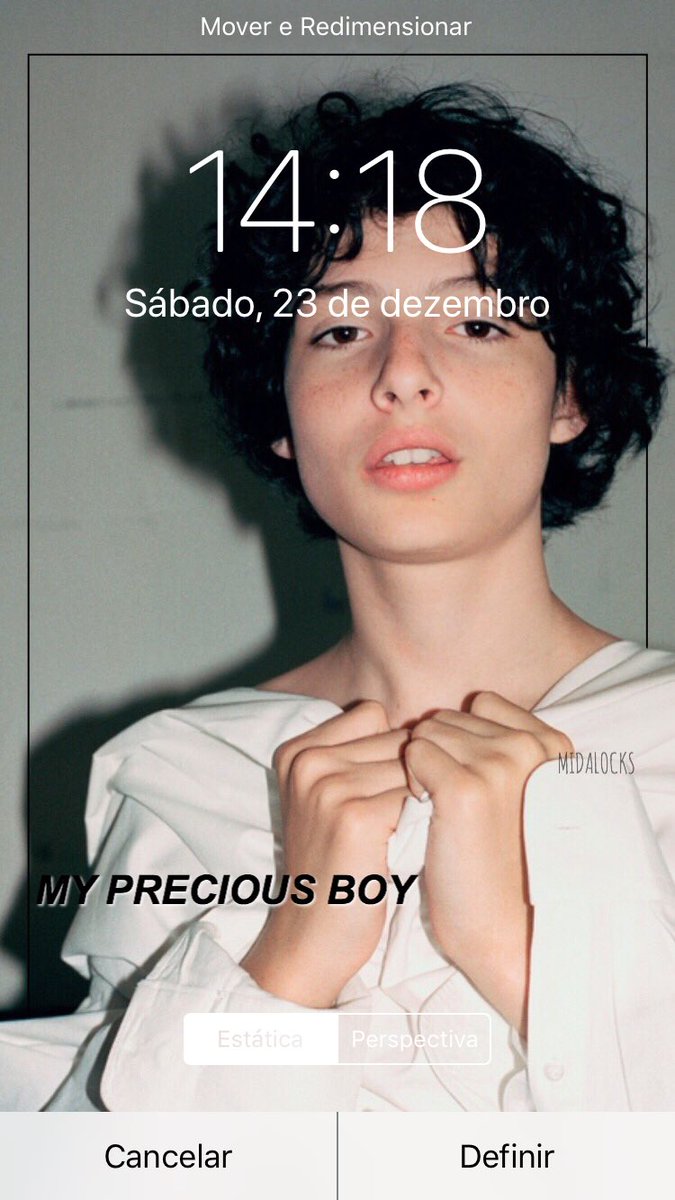 midalocks's tweet image. 🎉  Finn Wolfhard  🎉

Rt e siga para receber na Dm 🎉
Fav se gostou 🎉
Print se usar 🎉

#HappyBirthdayFinnWolfhard 

//duda
