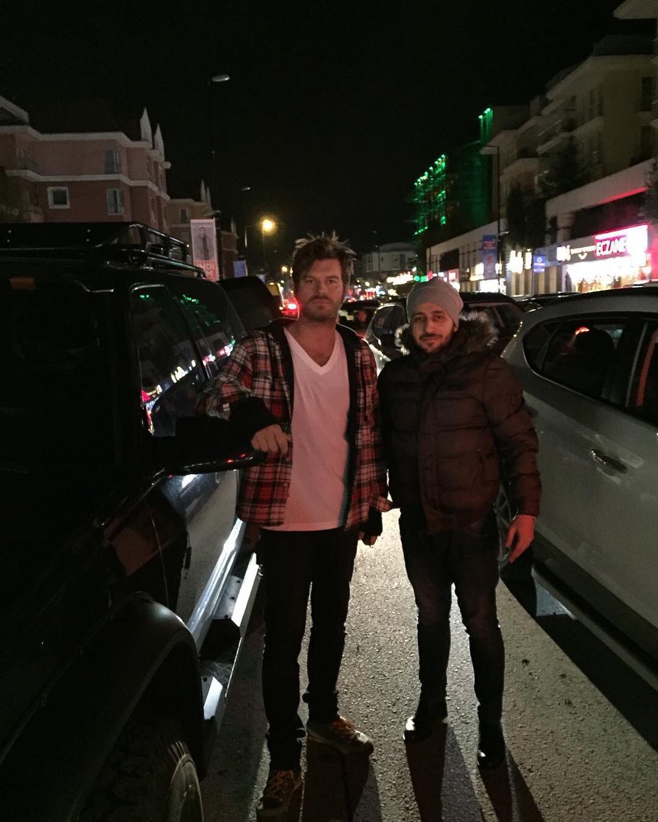 tatkvnc's tweet photo. Ya bu tarz ne bebeğimmmm😍😍😍😍 #kivanctatlitug https://t.co/Bg573tpLtO