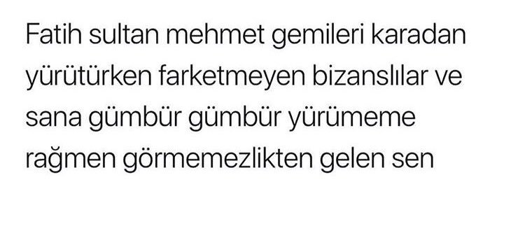 serdar arıcıoğlu (@ariciogluserdar) on Twitter photo 