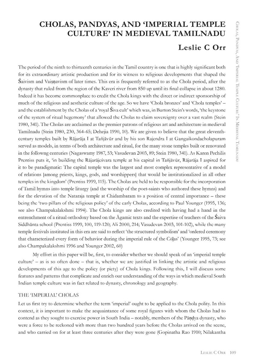 download computer vision and computer graphics theory and applications international conference visigrapp 2008 funchal madeira portugal january 22 25 2008 revised selected papers