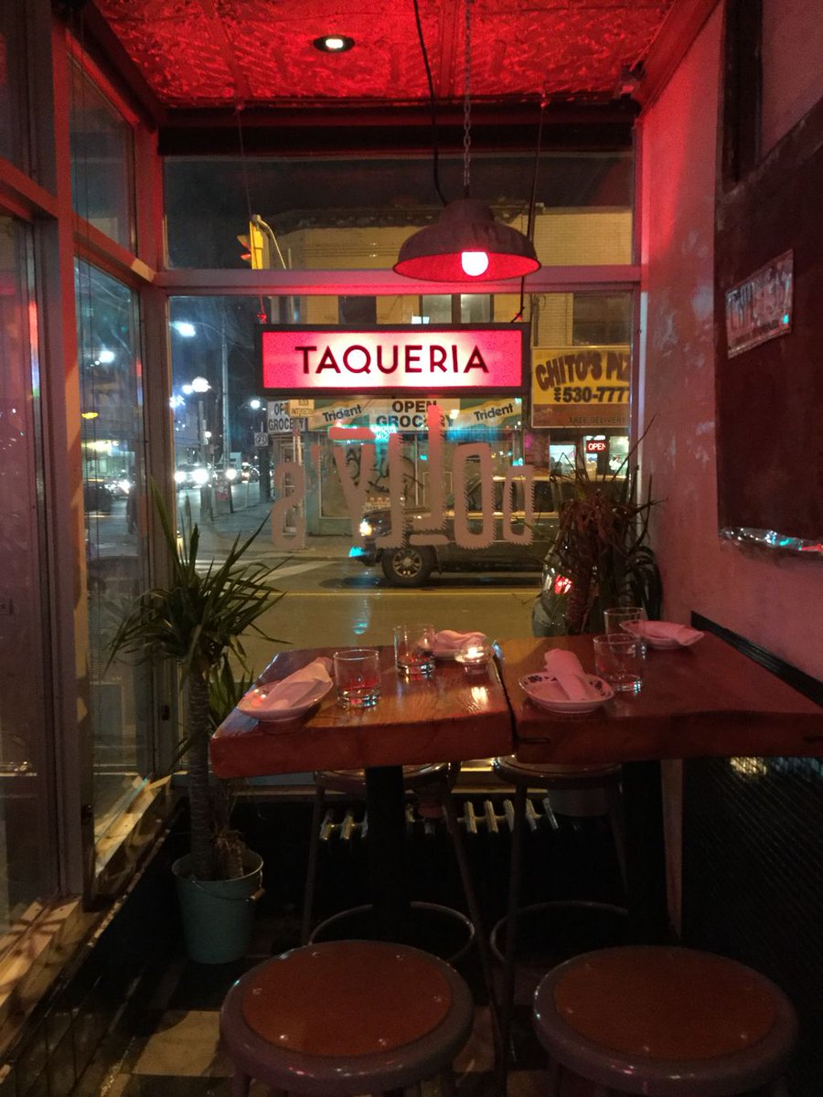 discoverbloordale tweet media