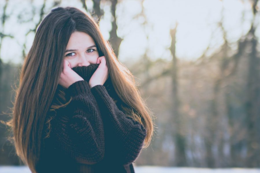 ViTaeProducts's tweet photo. This time of year the pressure of the to-do list can leave us a little on edge. Here are 7 great tips to help you cheer up in less than 60 seconds! 
https://t.co/PYCt7axXBG
#Wellness https://t.co/uFf3QDV5UN
