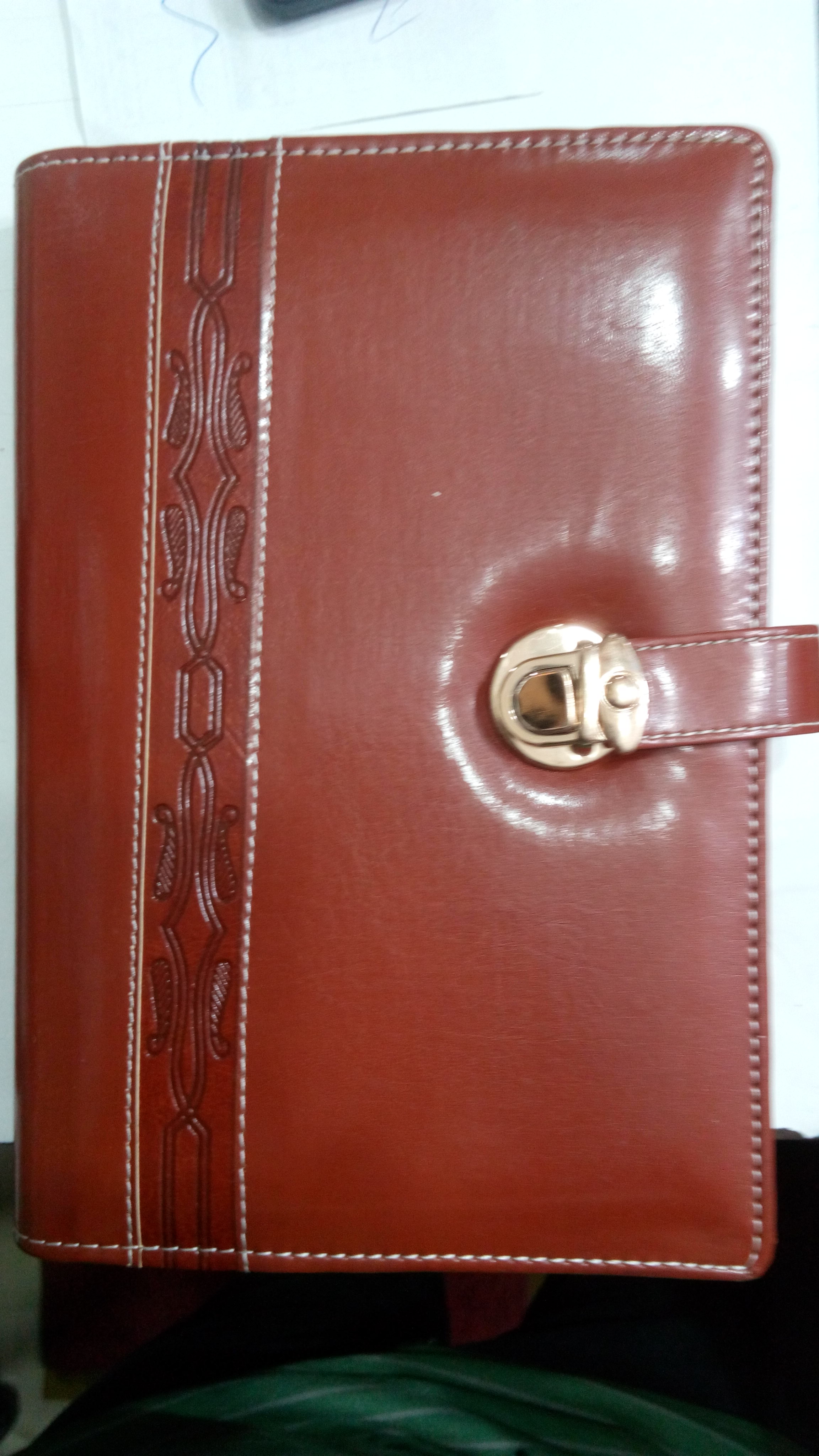 EKTA Stationery (stationery_ekta) / Twitter