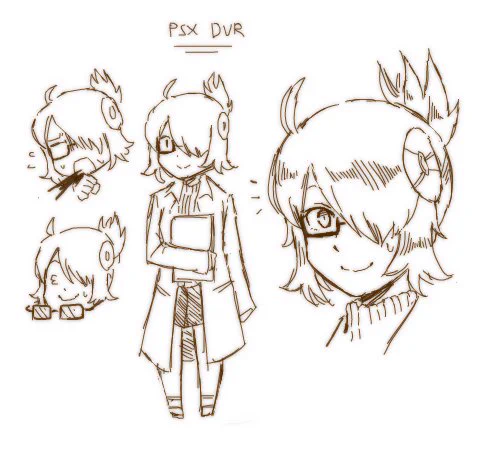 Forgot I didn't post these here. 