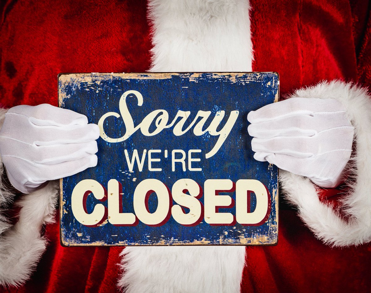 ICYMI: What's open and closed in Ottawa over the holidays - 1310news.com/2017/12/22/wha… #ottnews https://t.co/idAdlSfBHl