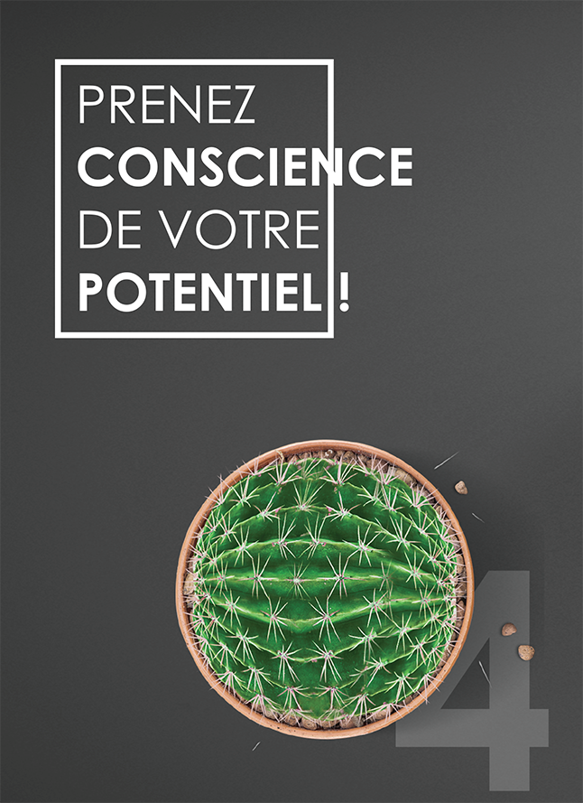 FlorenceUsclade's tweet photo. Apprenez-en plus sur votre profil professionnel à travers ce diagnostic gratuit proposé par @SolutionEqinox !
https://t.co/FR3OhHfTZu https://t.co/D7MYQ9GcKl
