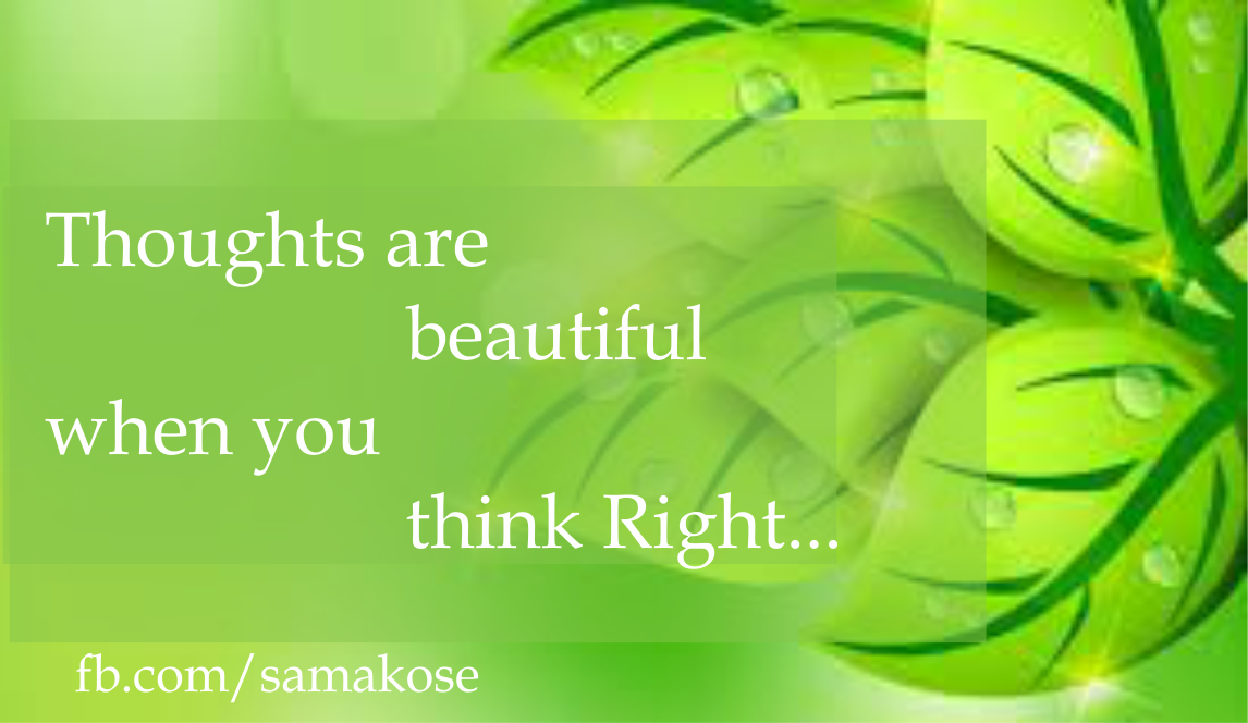 SamakoseED's tweet photo. #thinkForChange
Thought are beautiful when you think right....
#samakose
@AfriYANGH @edithasamani @aidooabdallah @Ramalish @UNFPAGHANA @Global @Entrepreneur @Rafiu_fishbone @Global @UNDPGhana @UNICEFGhana https://t.co/s7aPa8bFYP