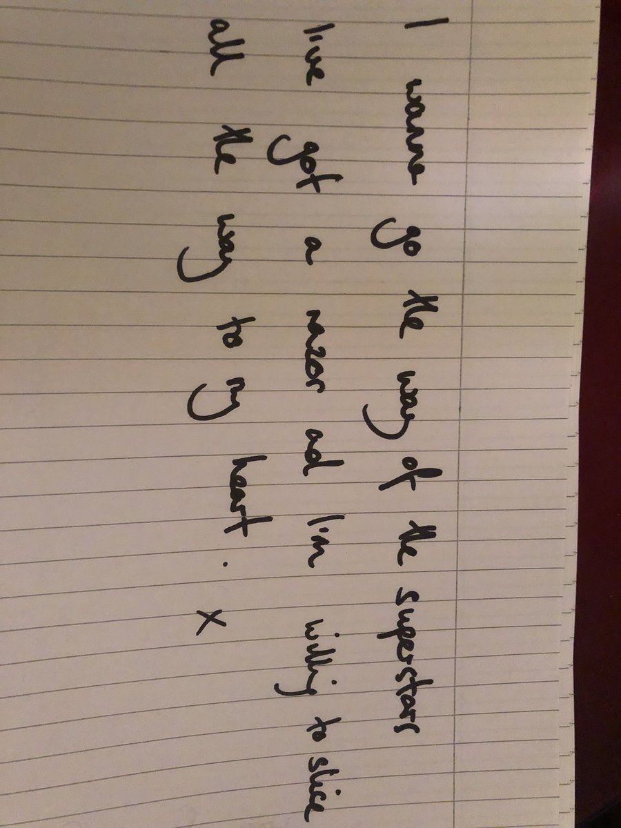 ZZChrist tweet media