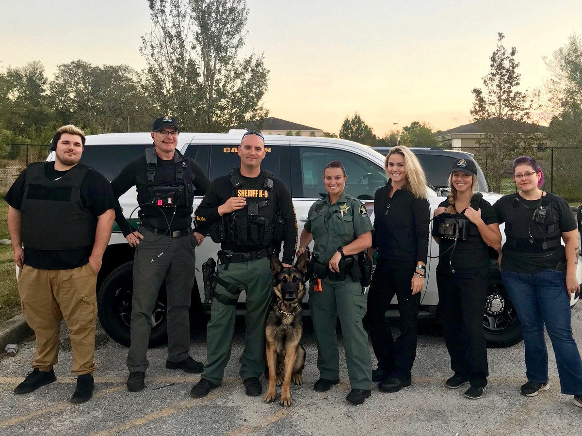 Humane Society Of Pasco (HumanePasco) Twitter