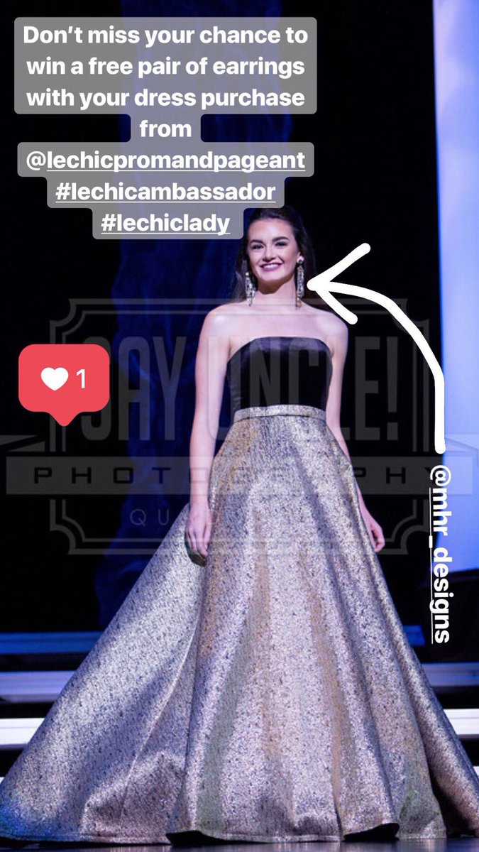 MckennaTackes's tweet photo. @LeChicStyle #lechicambassador #lechiclady https://t.co/TEaCpQ7QwL