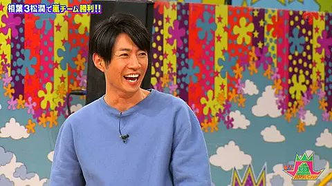 199961730's tweet photo. 相葉ちゃん誕生日おめでとう😌💓
優しくて努力家でキラキラ笑顔の
スーパーアイドル相葉ちゃん！💚
大好きです。
ほんとにおめでとう！！！！！
#相葉雅紀誕生祭 
#あいばーすでぃ 
#Maybeっていうか今日は相葉雅紀に感謝をする時 https://t.co/HiWj0K5hUX