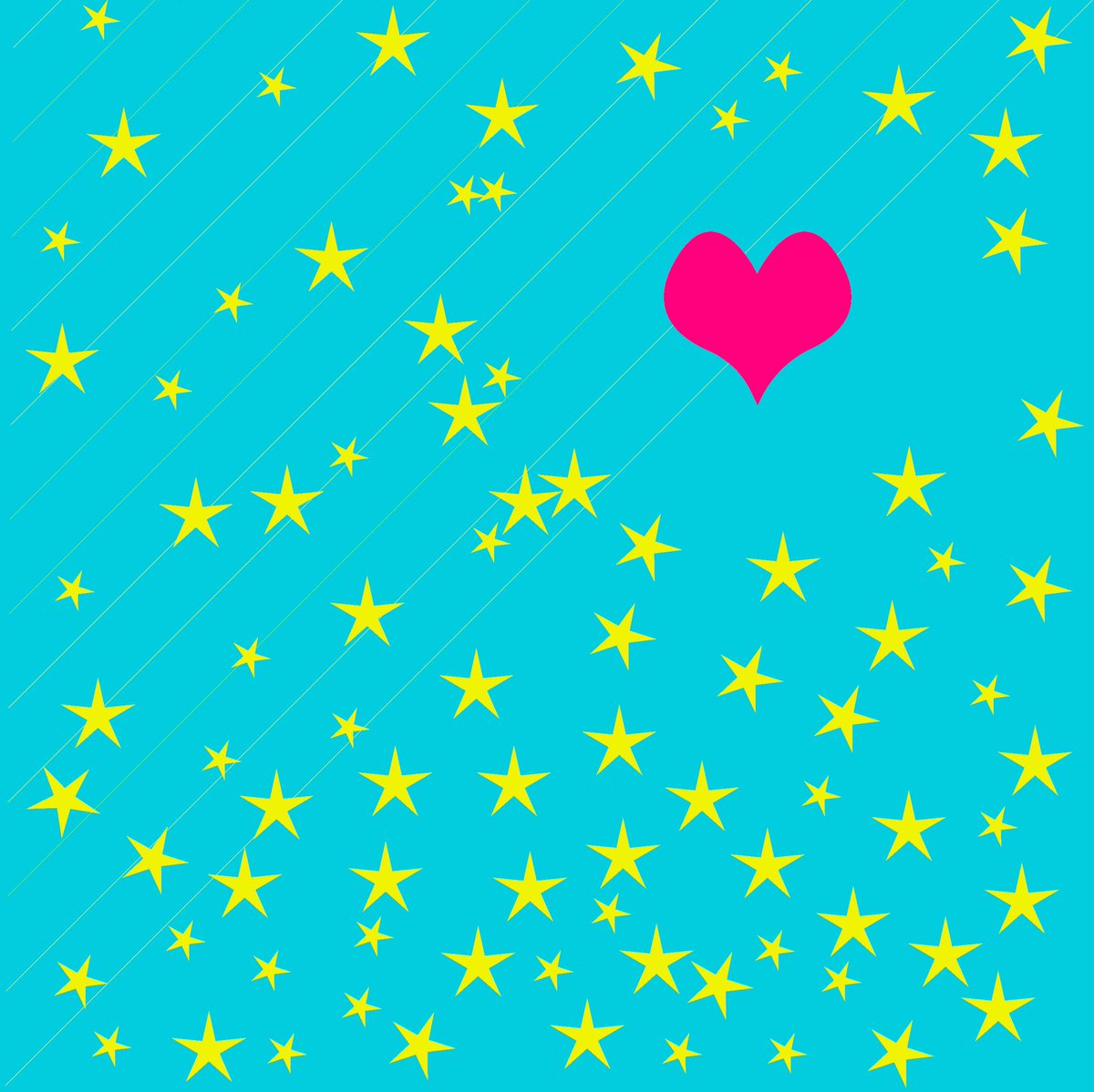 lovyotoo's tweet photo. 💖 Complete This Sentence: I Wish I Had Someone With Whom I Could #Share... ⭐️ https://t.co/6fde5BiXK9⭐️ https://t.co/OYTvJrfCLg