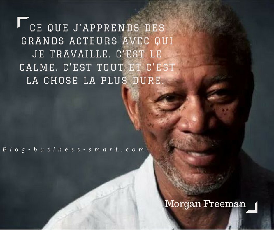 Hanadahmouche's tweet photo. #business #motivation N'hésitez pas à taguer un ami pour l'inspirer ;) 
https://t.co/MaF3L6Ujim https://t.co/8cq7sPTJTB