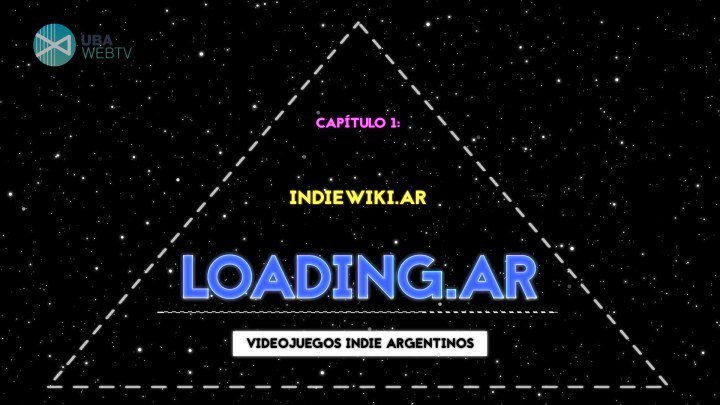 RWGaming tweet media