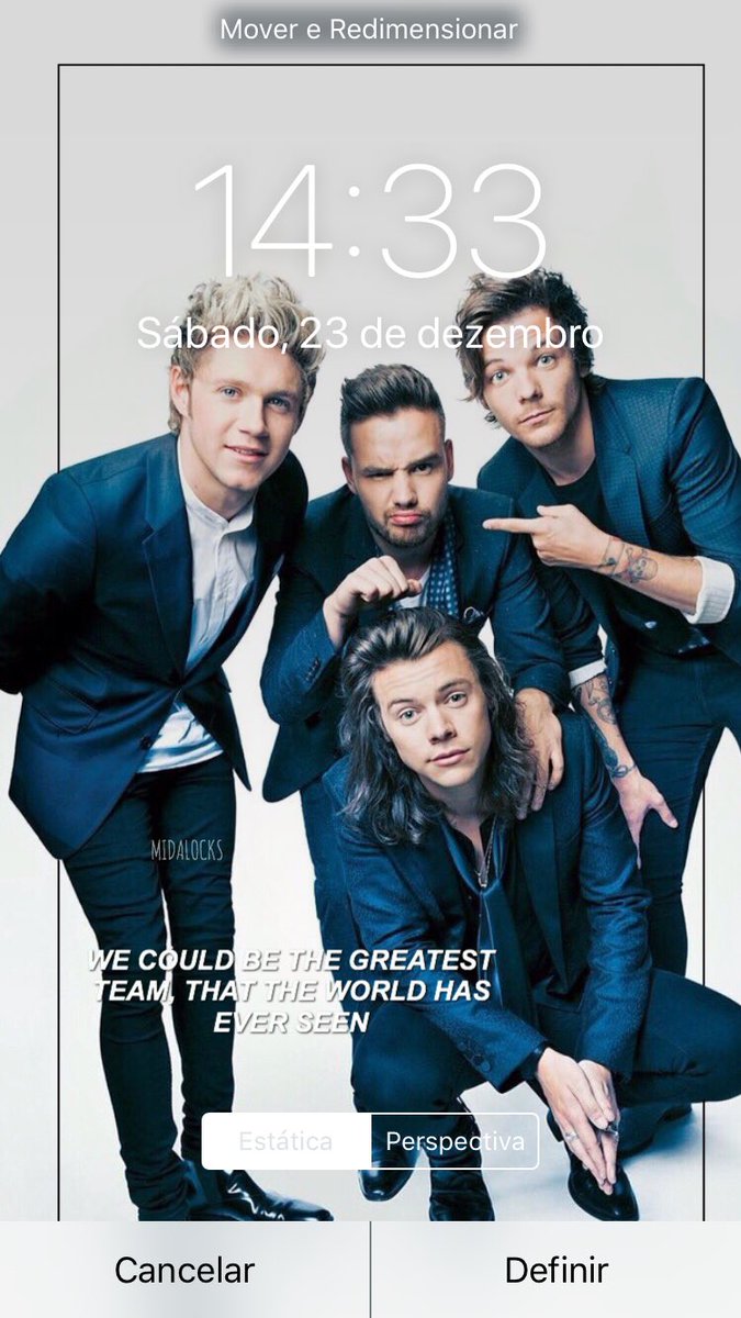 midalocks's tweet image. 🌨  One Direction  🌨

Rt e siga para receber na Dm 🌨
Fav se gostou 🌨
Print se usar 🌨
#WeAreAll1Dِ 

//duda