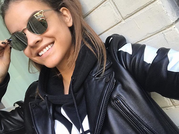 #openfollow for rp west, rt ya.