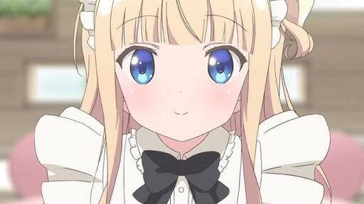Twitter पर 柊真冬生誕祭17 ह शट ग
