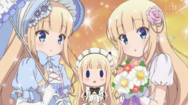 柊真冬のtwitterイラスト検索結果