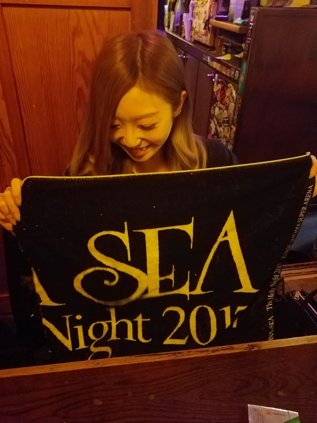 Nana様 Nana ななてぃん (@lucky7nana) • Instagram photos and videos