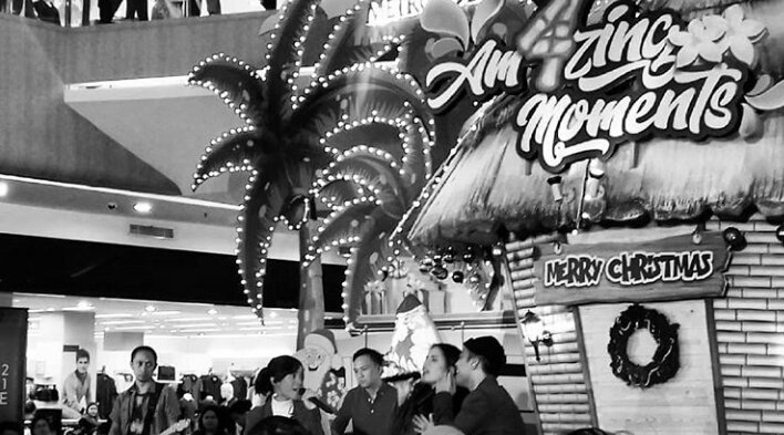 Troops Family! tweet media