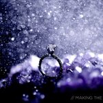 Photo by Making the Moment (@MakingTheMoment)