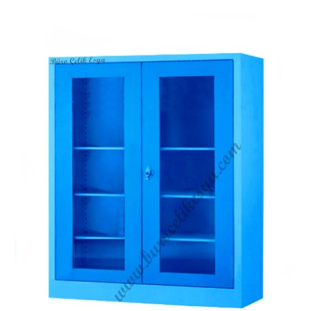 130 luk camlı dosya dolabı, #dolapmodelleri, #ofisdolabı, #dosyadolapları, #çelikeşya, burocelikesya.com/130-luk-camli-…