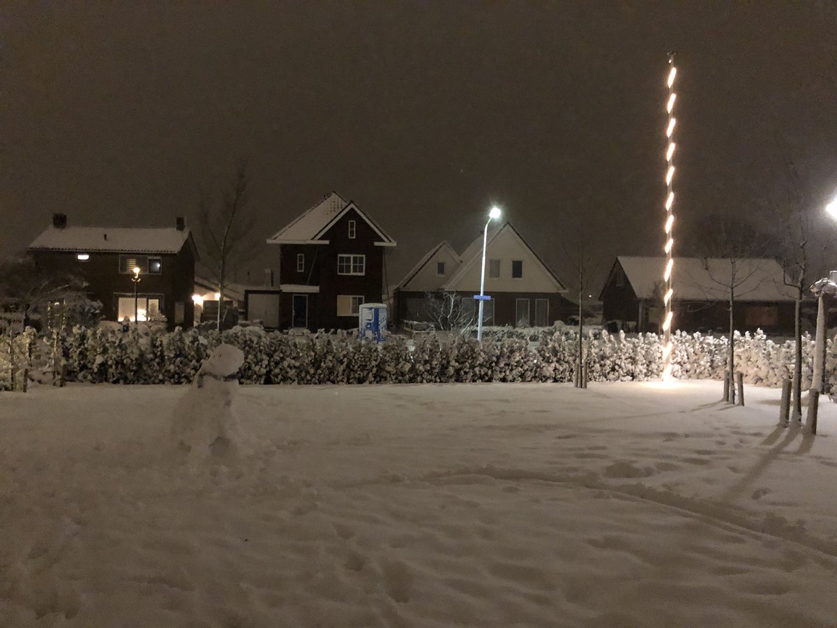 Merry Xmas everyone 🎄🎄