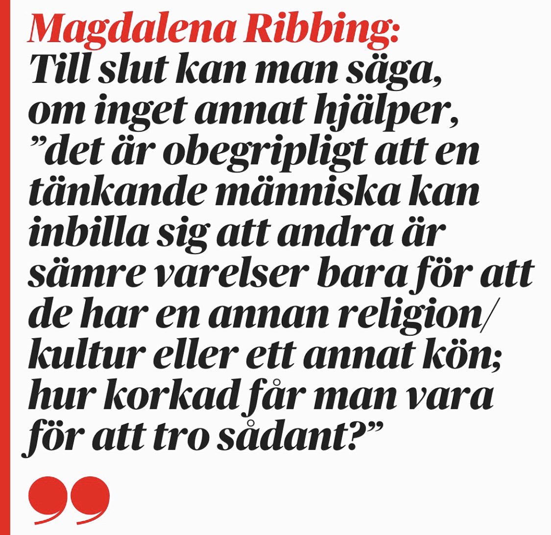 Emanuel Karlsten tweet media