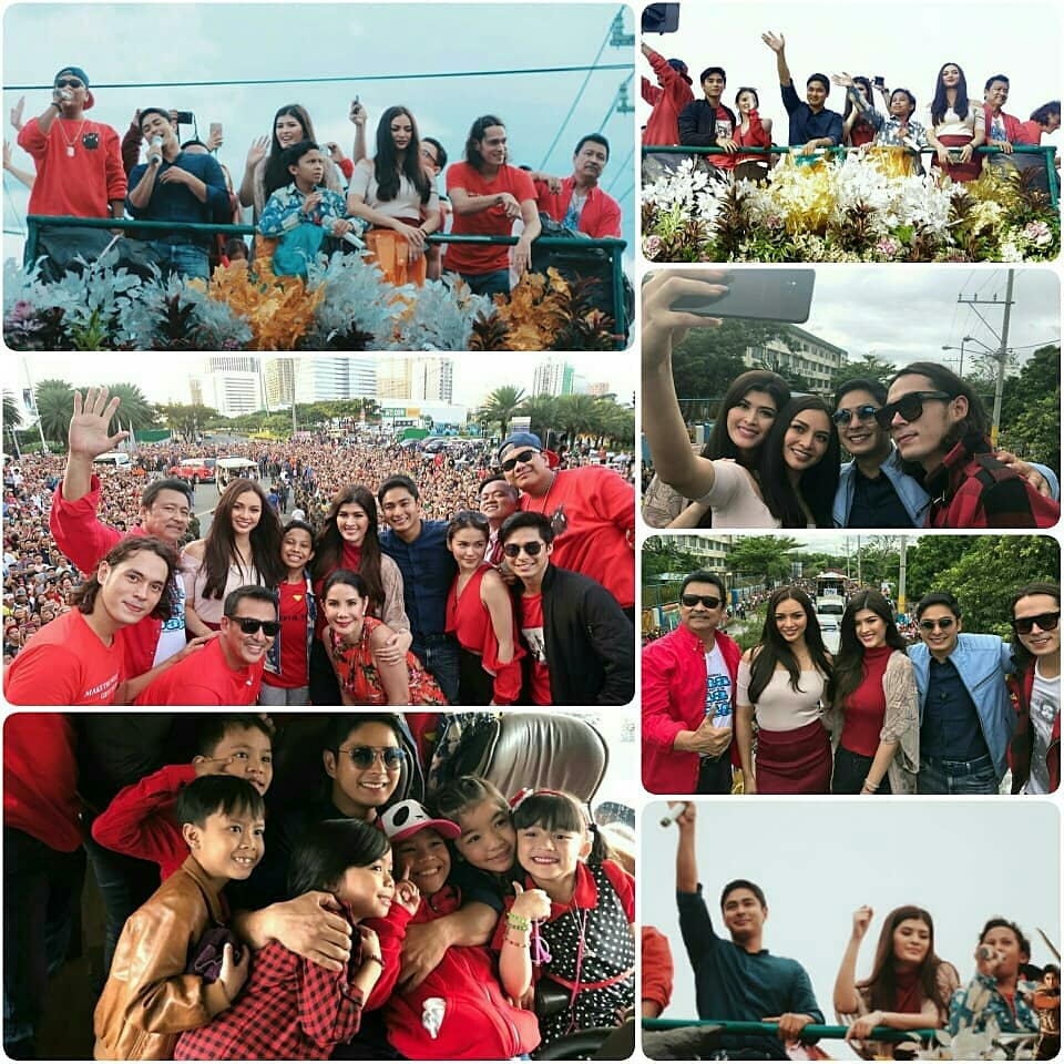 cocojul_sg's tweet photo. Isang araw nalang po mapapanuod na natin ang #AngPanday 🙌🙏❤ .
.
.
#AngPandayMMFFParade #AngPanday2017 #MMFF2017 #CocoMartin ctto https://t.co/JwlYeL3eh7
