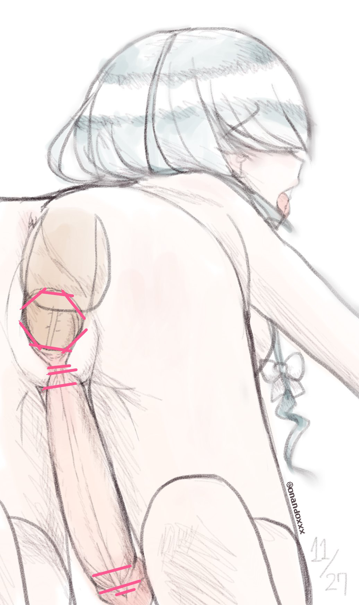onandoxxx's tweet photo. ※NSFW　ふたなり
去年のいいふたなりの日用に三年前くらいの物を引っ張ってきて鑑賞に耐えうるレベルにしたもの https://t.co/nOq1tSodl2