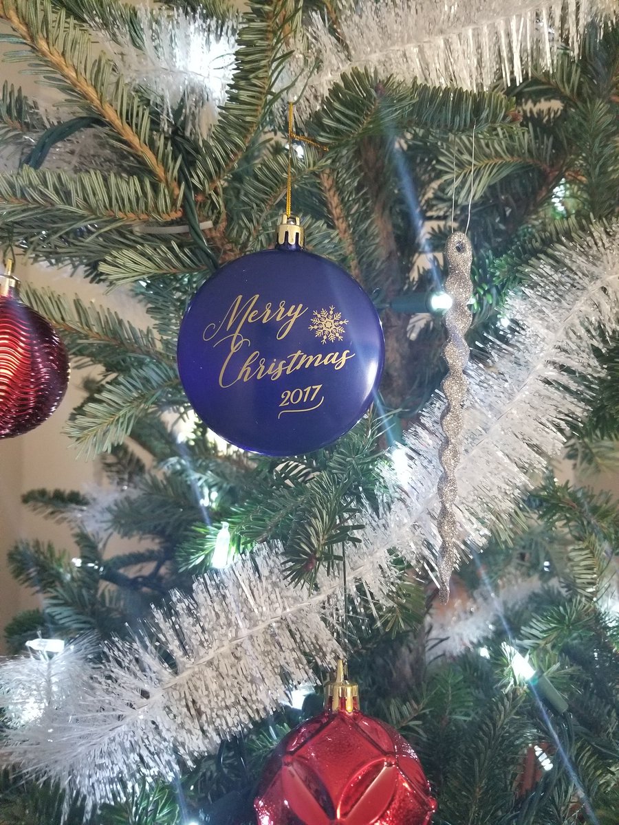 lisaaherbst's tweet photo. @psychicmediumje @N0toriousKat To my #EvolveCluster and John and Kat.... Have a happy Christmas and know that you are all loved. ๐๐ https://t.co/GgiVGhoac6