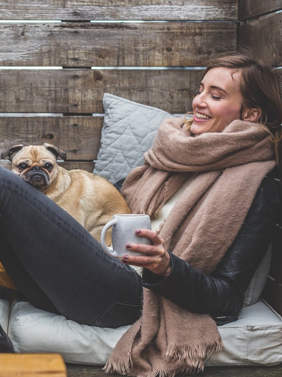 OzeaDerma tweet media