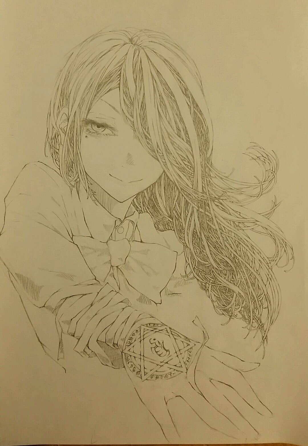 タケノコ いらすとや から中二病ちゃん タケノコ いらすとや から中二病ちゃん
