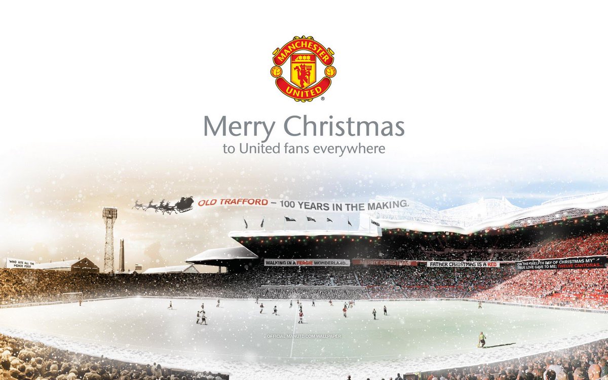 stretfordend218's tweet photo. #MUFC_FAMILY MDSO 🎅😈 @Indinlily @Stiggy84 @jo97_k @donovanemile @doreanpierce @rebecca_mufc @QueenSandy_CFC @kingsv313 @alldaylongjeff @Sajedaa_F9T @lubo_ac23 @heatedkiller4 @Richard91953954 @TheThirdDefence @Devilian_Red @createurconcept @diamondortega3 @oreva4ever https://t.co/b6CAUB97vX