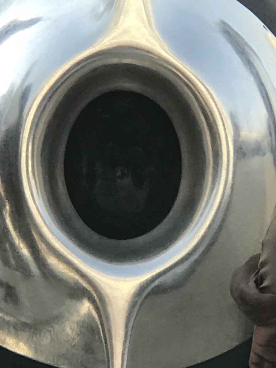 Baycharapak's tweet photo. Took a picture of hajra-Aswad https://t.co/4NCuHu8EtU