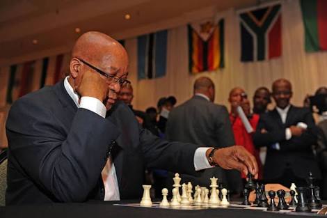 TaskiMushwana_'s tweet photo. @MzwaneleManyi Comrade JZ must be able to step down graciously so that comrade CR is able to occupy the space to take over,"
@ANN7tv @Mngxitama @Black1stLand1st @LindsayMaasdorp
#LoveFNBFNB #ElClasico #ARSLIV #MODC #CokeTop40JHB #ShopriteCheckersStrike
@NdzaviD @ANC_LEADS @randomNraymond https://t.co/pNLLeugqSt