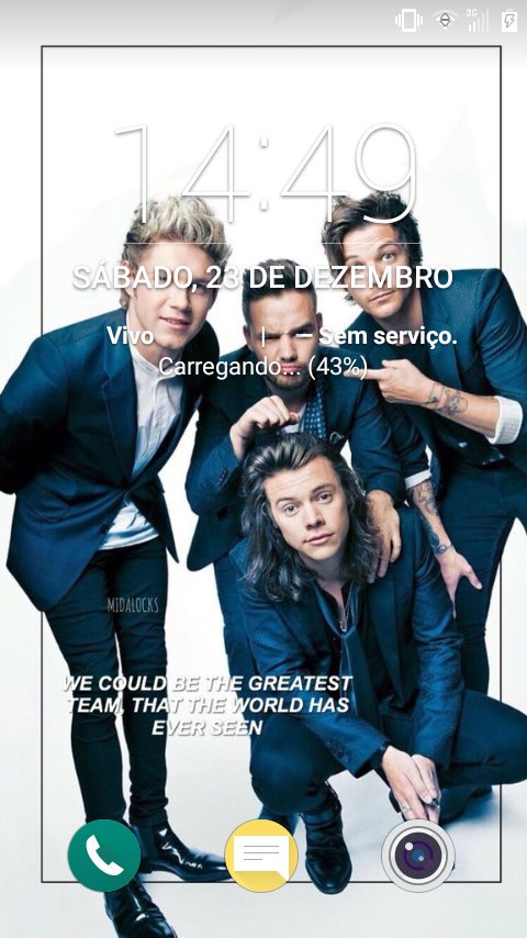 stitchesluans's tweet image. @midalocks muito obrigada 😍😍❤❤