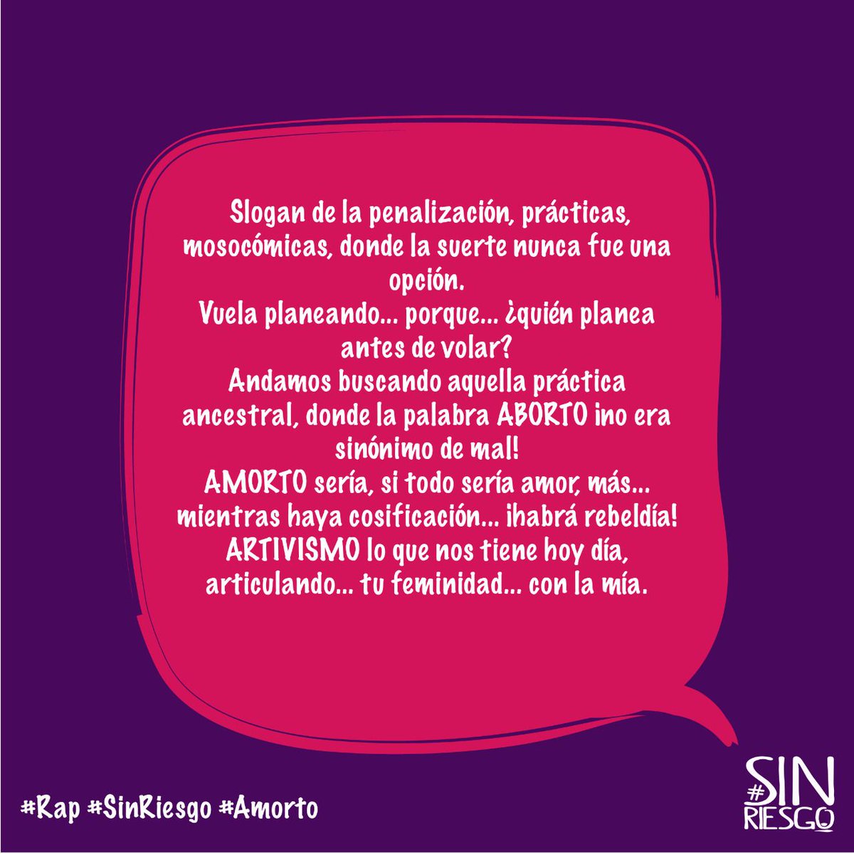 Sinónimo de ancestral
